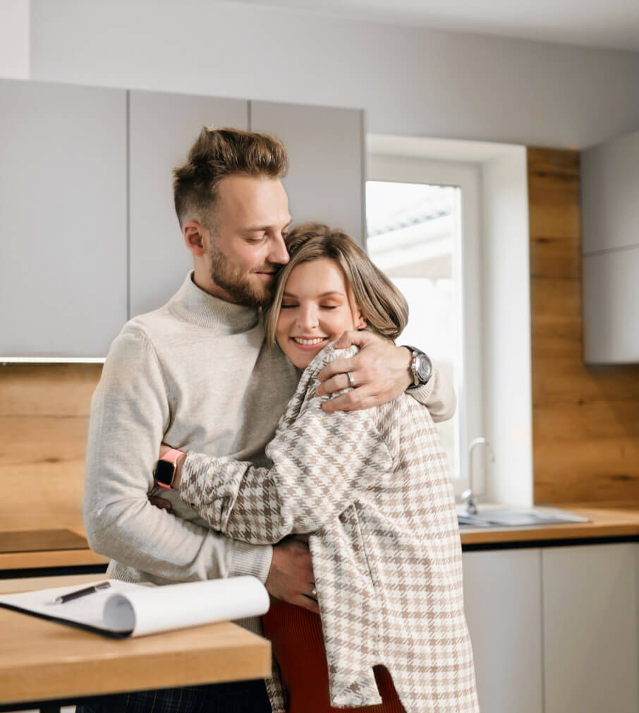 Buy Home - RealBNB