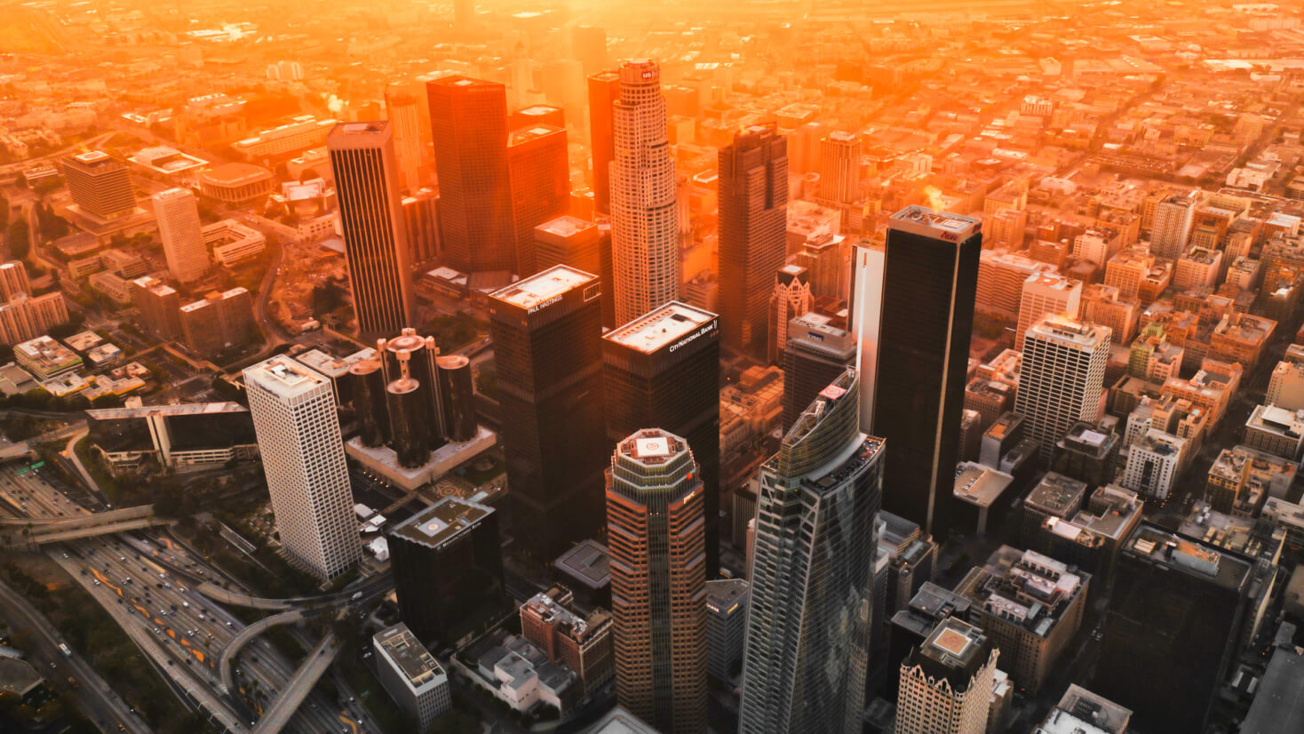 Los Angeles