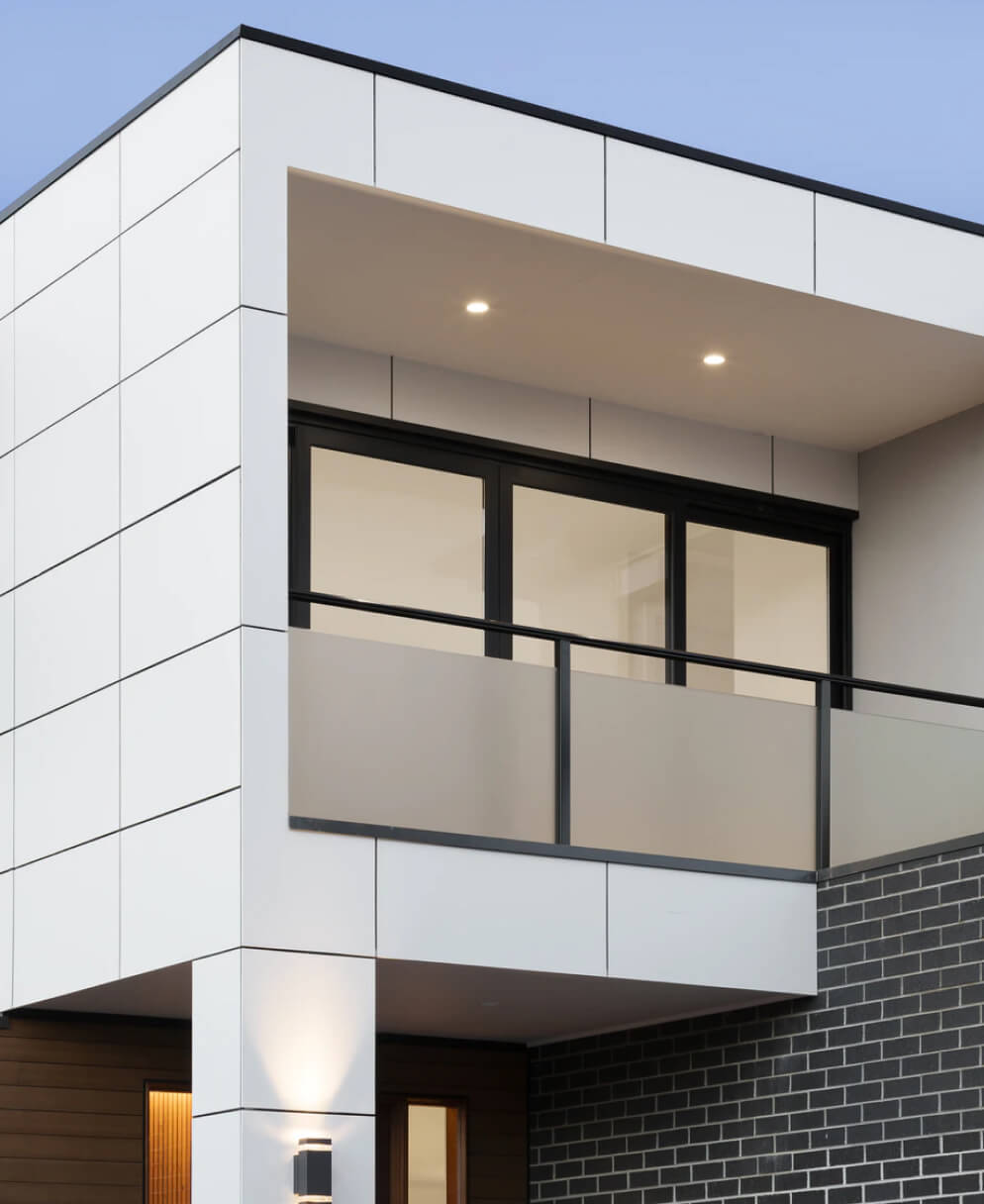 About Real Estate - RealBNB