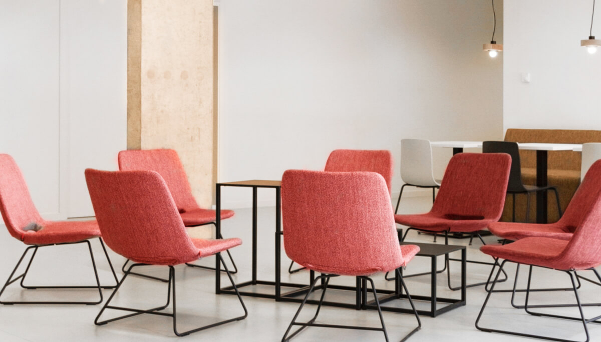 Our Offices - RealBNB