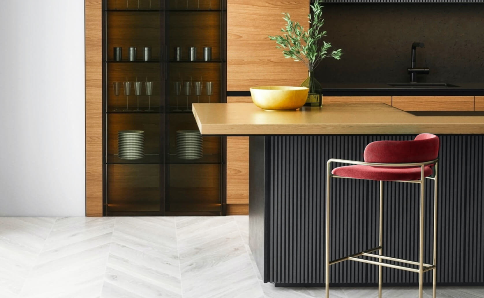 Blog Image - RealBNB